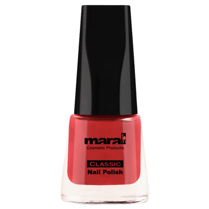 maral-classic-nail-polish-30-102405713500_0 لاک ناخن کلاسیک مارال رنگ: 30