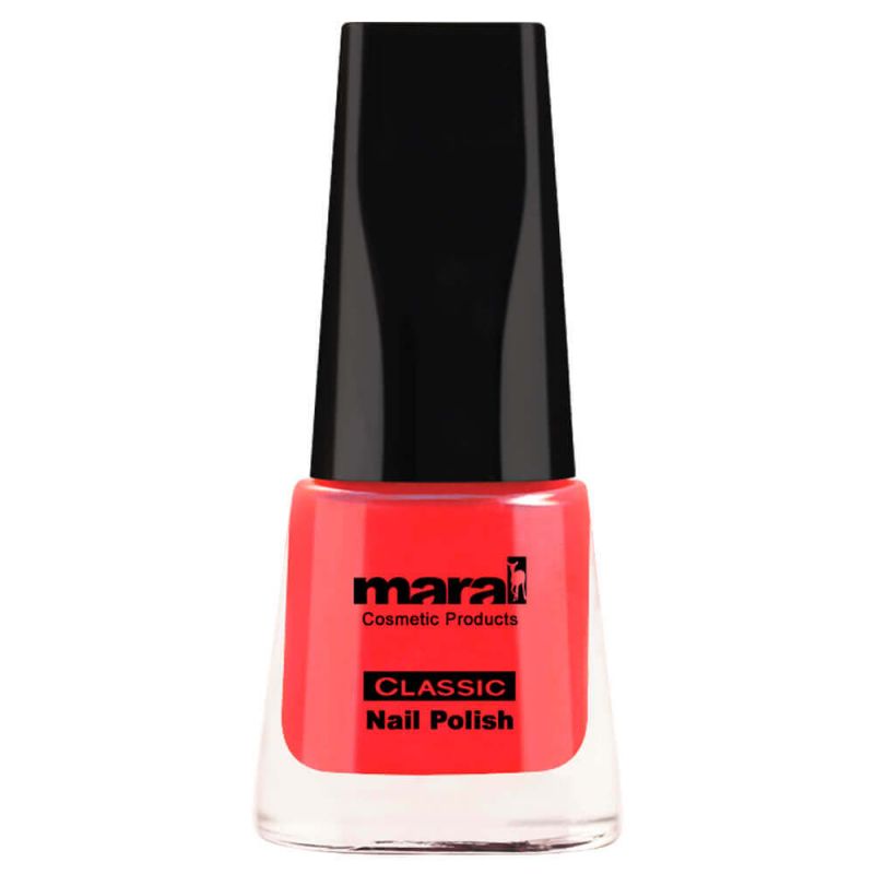 maral-classic-nail-polish-36-102405713506_0 لاک ناخن کلاسیک مارال رنگ: 36