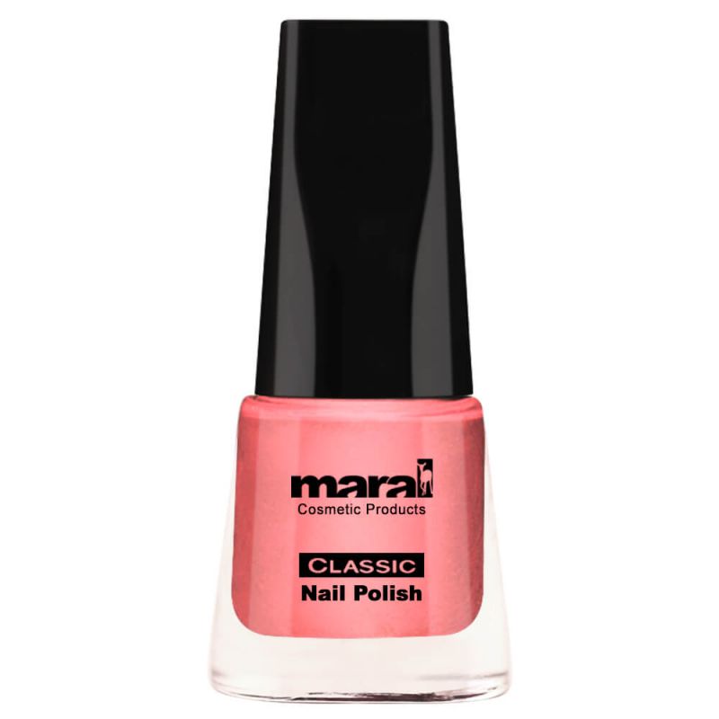 maral-classic-nail-polish-41-102405713511_0 لاک ناخن کلاسیک مارال رنگ: 41