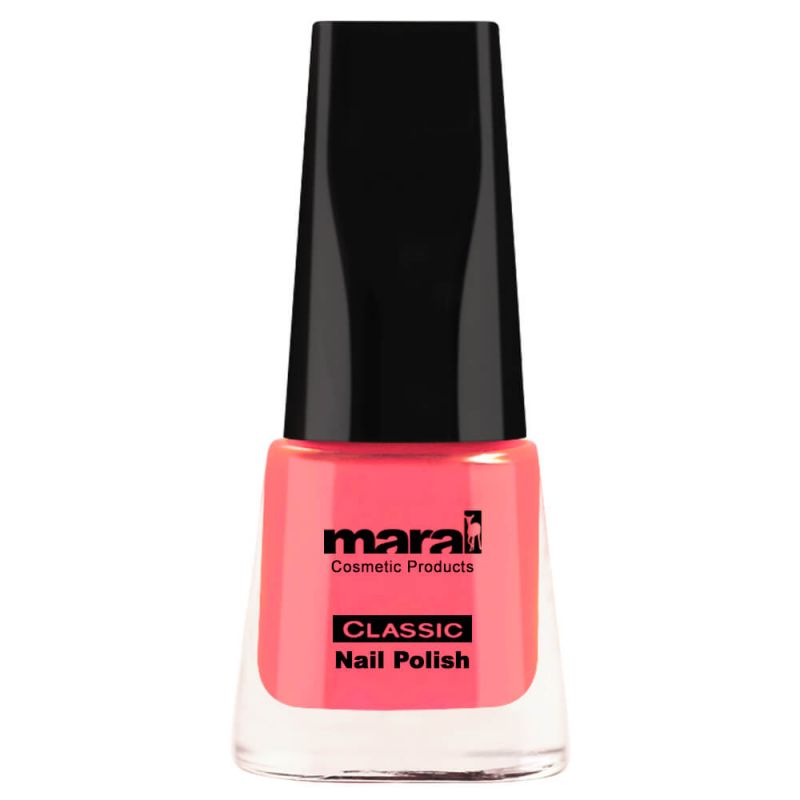 maral-classic-nail-polish-43-102405713513_0 لاک ناخن کلاسیک مارال رنگ: 43
