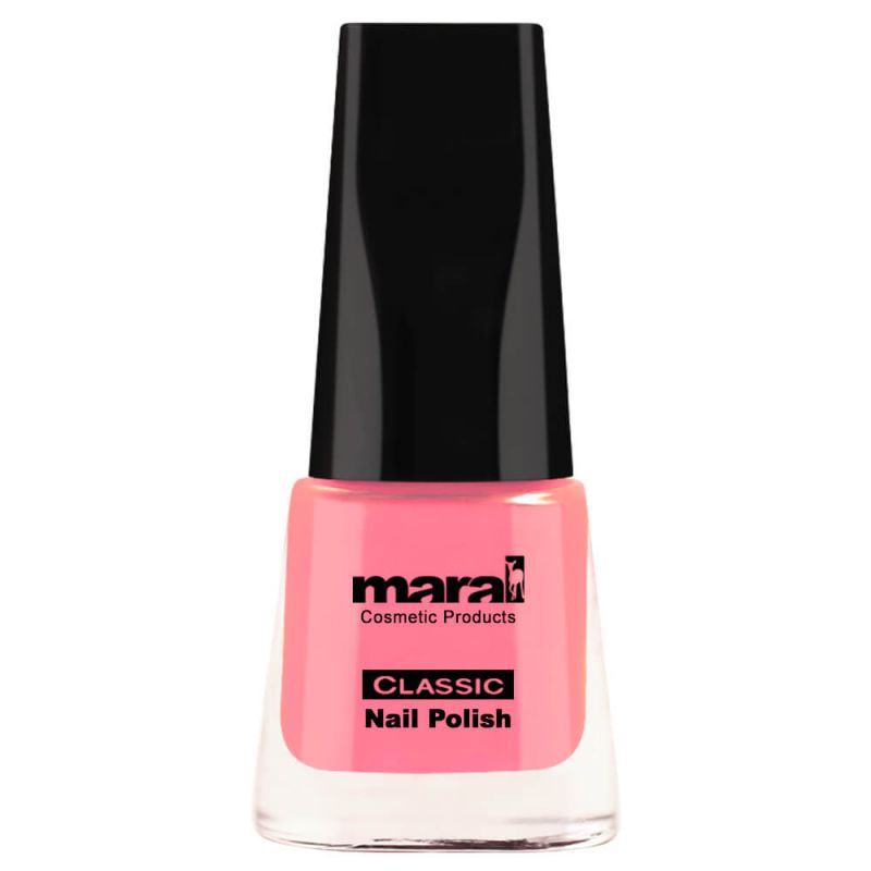 maral-classic-nail-polish-44-102405713514_0 لاک ناخن کلاسیک مارال رنگ: 44