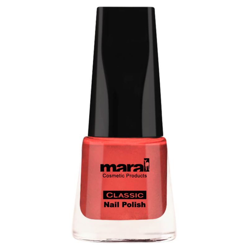 maral-classic-nail-polish-45-102405713515_0 لاک ناخن کلاسیک مارال رنگ: 45