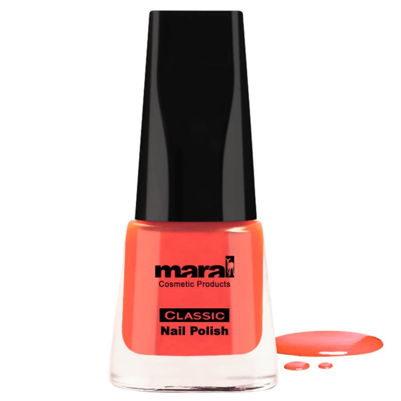 maral-classic-nail-polish-46-102405713516_0 لاک ناخن کلاسیک مارال رنگ: 46