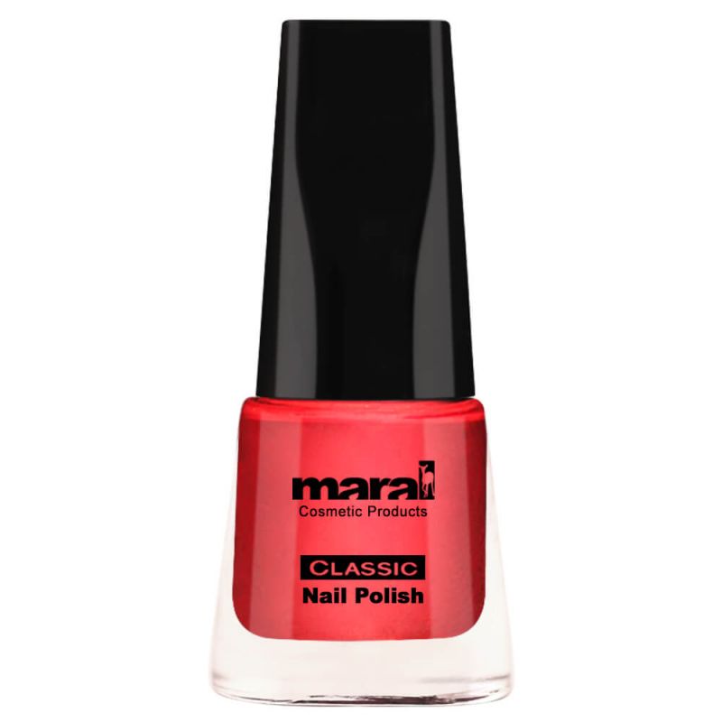 maral-classic-nail-polish-48-102405713518_0 لاک ناخن کلاسیک مارال رنگ: 48