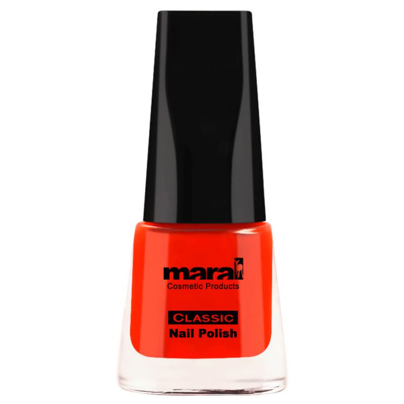 maral-classic-nail-polish-52-102405713522_0 لاک ناخن کلاسیک مارال رنگ: 52