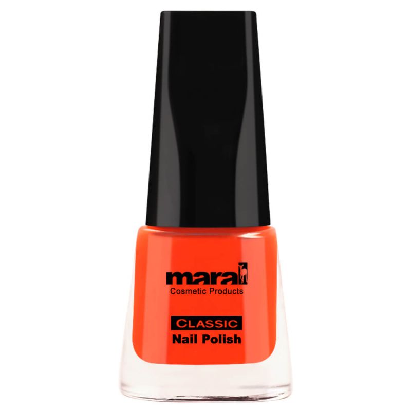 maral-classic-nail-polish-53-102405713523_0 لاک ناخن کلاسیک مارال رنگ: 53