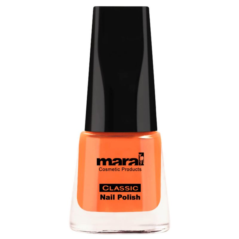 maral-classic-nail-polish-54-102405713524_0 لاک ناخن کلاسیک مارال رنگ: 54