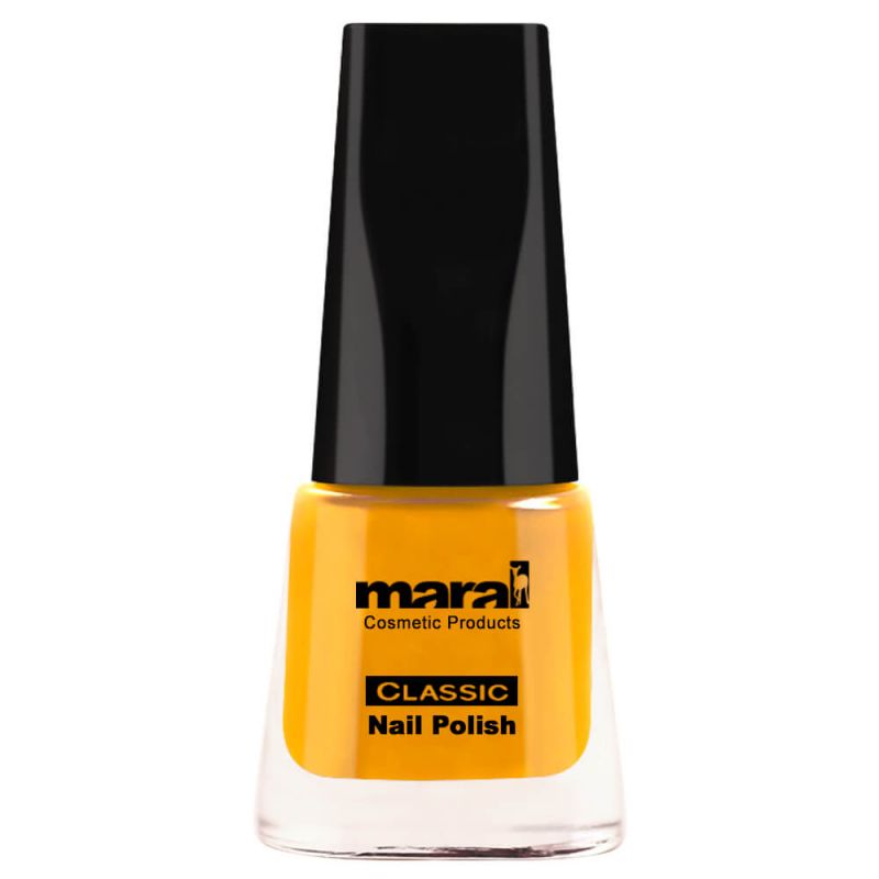 maral-classic-nail-polish-56-102405713526_0 لاک ناخن کلاسیک مارال رنگ: 56