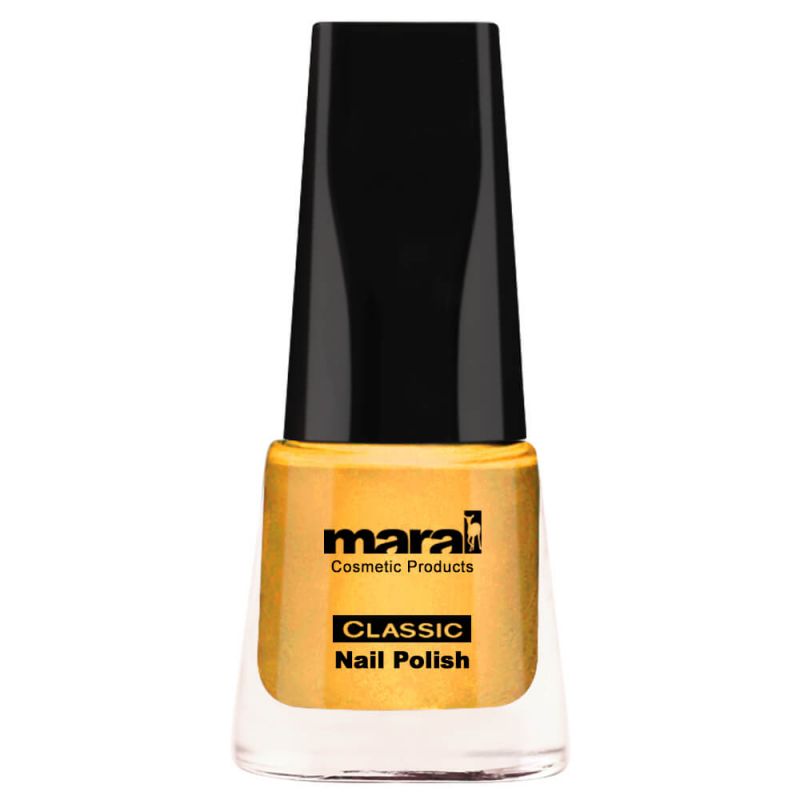 maral-classic-nail-polish-57-102405713527_0 لاک ناخن کلاسیک مارال رنگ: 57