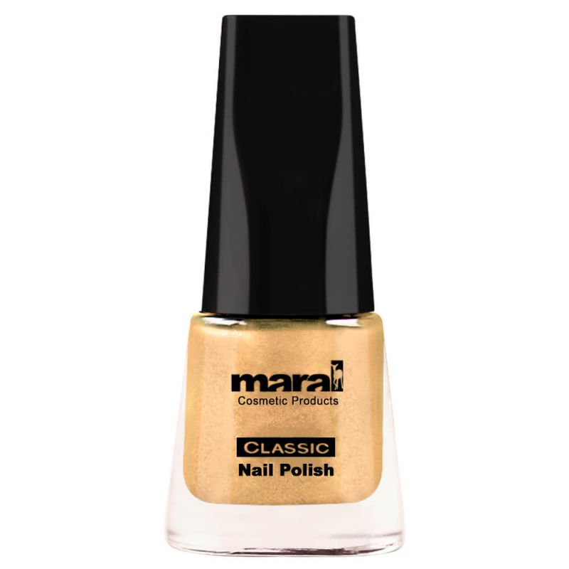 maral-classic-nail-polish-63-102405713533_0 لاک ناخن کلاسیک مارال رنگ: 63