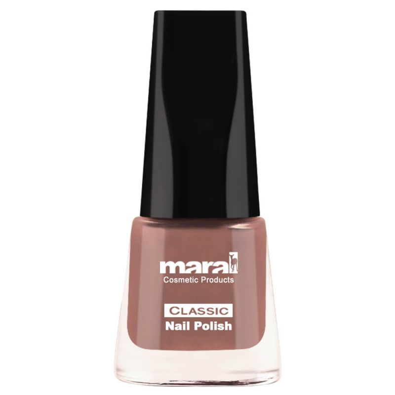 maral-classic-nail-polish-67-102405713537_0 لاک ناخن کلاسیک مارال رنگ: 67
