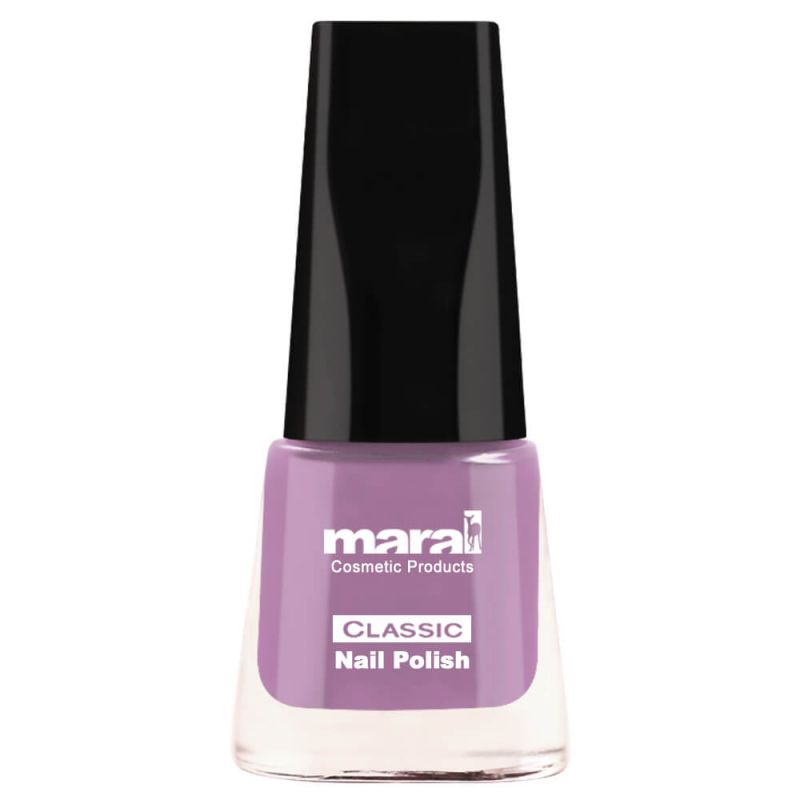 maral-classic-nail-polish-75-102405713545_0 لاک ناخن کلاسیک مارال رنگ: 75
