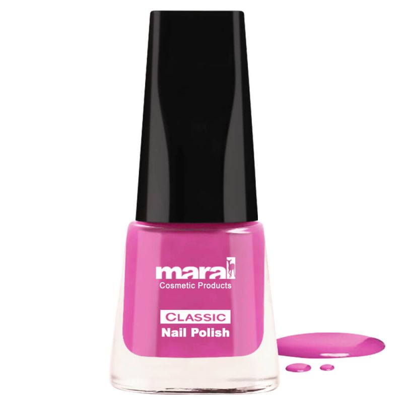 maral-classic-nail-polish-77-102405713547_0 لاک ناخن کلاسیک مارال رنگ: 77