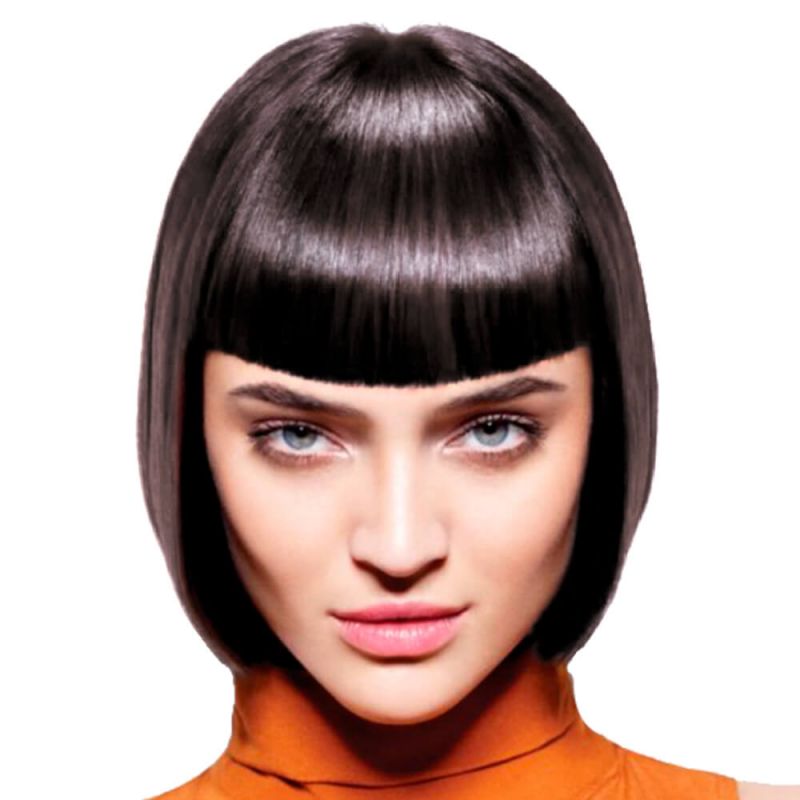 maral-fusion-berzili-101307112001 رنگ مو بدون آمونیاک فیوژن کالر مارال سری Vibrance حجم 100 میل - شماره 4.810 (برزیلی)
