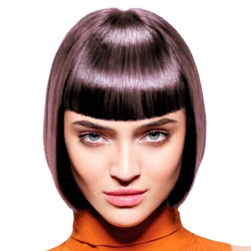 maral-fusion-color-coral-101307112003 رنگ مو بدون آمونیاک فیوژن کالر مارال سری Vibrance حجم 100 میل - شماره 7.891 (کورال)