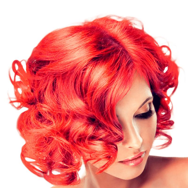 maral-fusion-color-luminour-red-101307112052 رنگ مو بدون آمونیاک فیوژن کالر مارال رنگ 7.670 (قرمز درخشان)