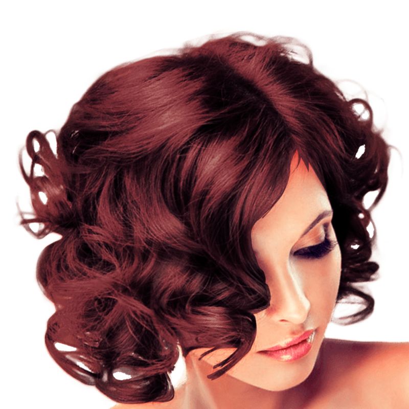 maral-fusion-color-red-velvet-101307112055_0 رنگ مو بدون آمونیاک فیوژن کالر مارال رنگ 6.699 (رد ولوت)