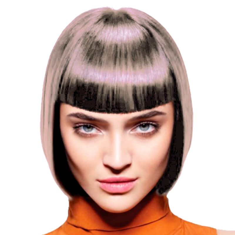 maral-fusion-miniture-101307112004_0 رنگ مو بدون آمونیاک فیوژن کالر مارال سری Vibrance حجم 100 میل - شماره 9.902 (مینیاتوری)