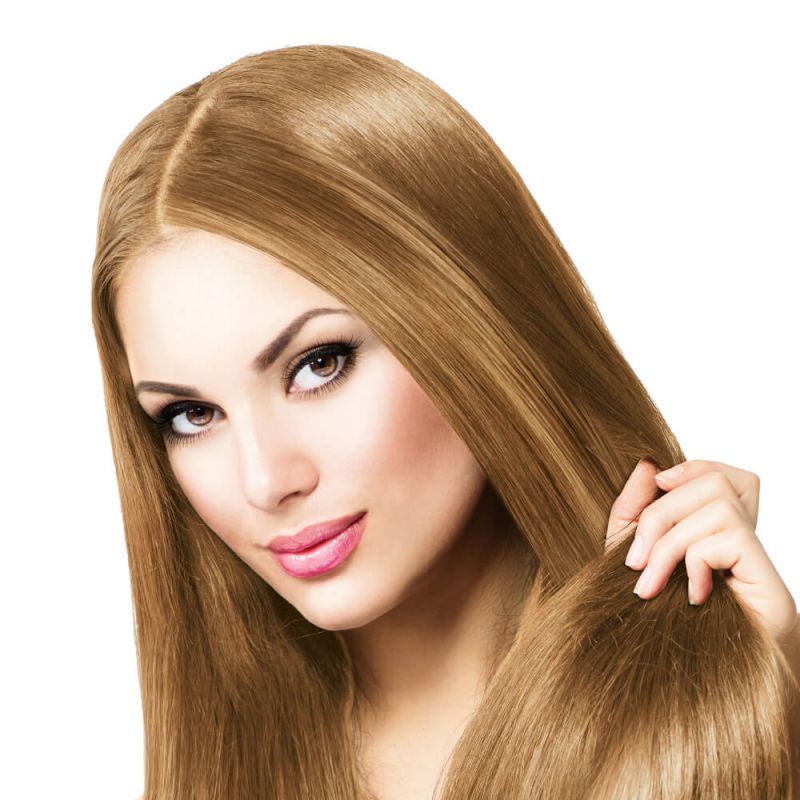 maral-fusion-sesame-101307112061_0 رنگ مو بدون آمونیاک فیوژن کالر مارال رنگ 8.518 (کنجدی)