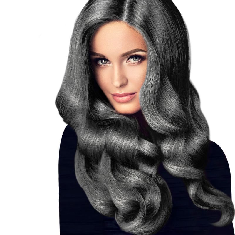 maral-hair-color-100ml-5-110-zoghal-sangi-101607012257 رنگ موی مارال 100 میل سری ترکیبی-5.110