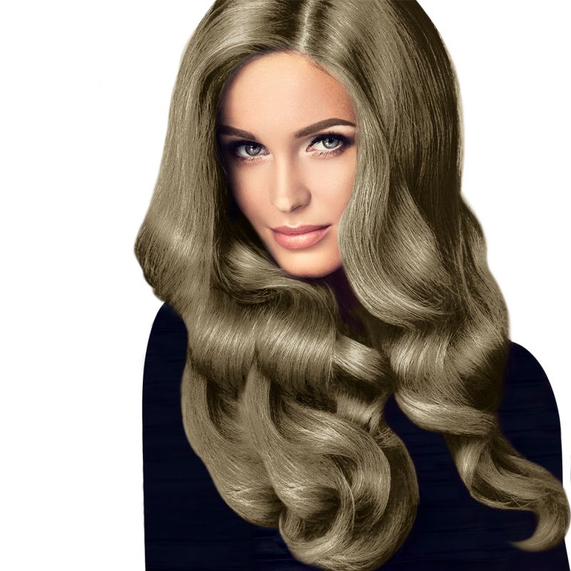maral-hair-color-100ml-6-310-sabz-dodi-101607012263_0 رنگ موی مارال 100 میل سری ترکیبی-6.310