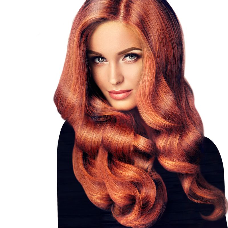 maral-hair-color-100ml-7-750-golden-cooper-101607012254_0 رنگ موی مارال 100 میل سری ترکیبی-7.750