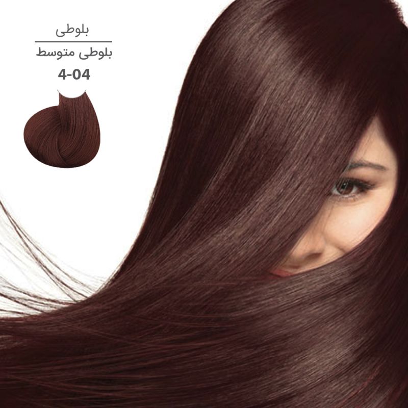maral-hair-color-chestnut-medium-chestnut-4-04-101607012092-2 رنگ موی مارال 100 میل3.04-آبنوسی (بلوطی تیره)