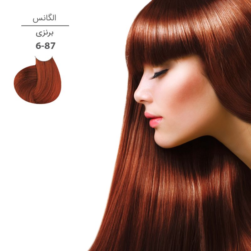 maral-hair-color-elegance-bronze-6-87-101607012233-2 رنگ موی مارال 100 میل6.87-برنزی