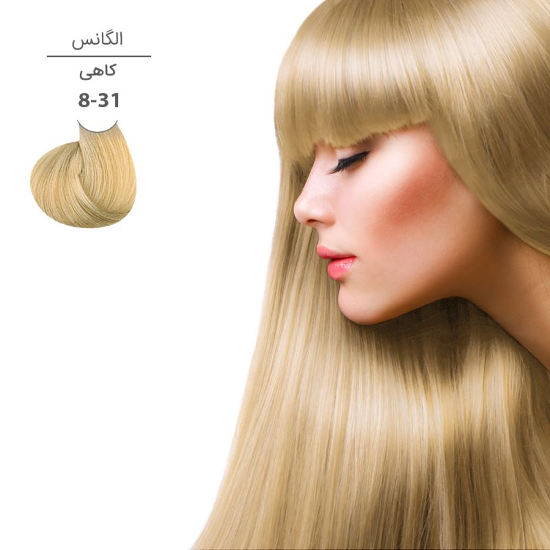 maral-hair-color-elegance-chaffy-8-31-101607012234-2 رنگ موی مارال 100 میل 8.31-کاهی