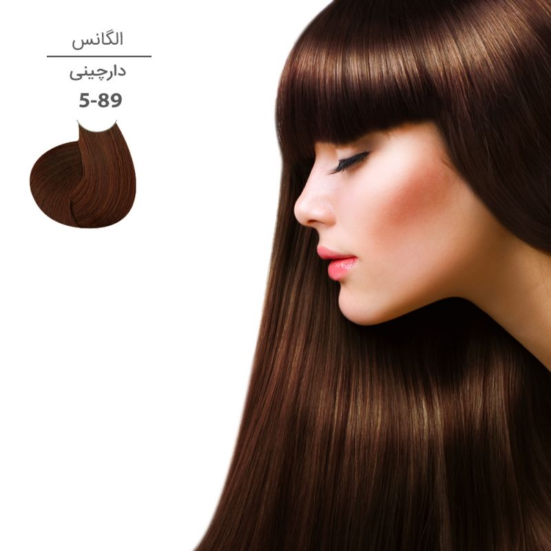 maral-hair-color-elegance-cinnamon-5-89-101607012231-2 رنگ موی مارال 100 میل 5.89-دارچینی