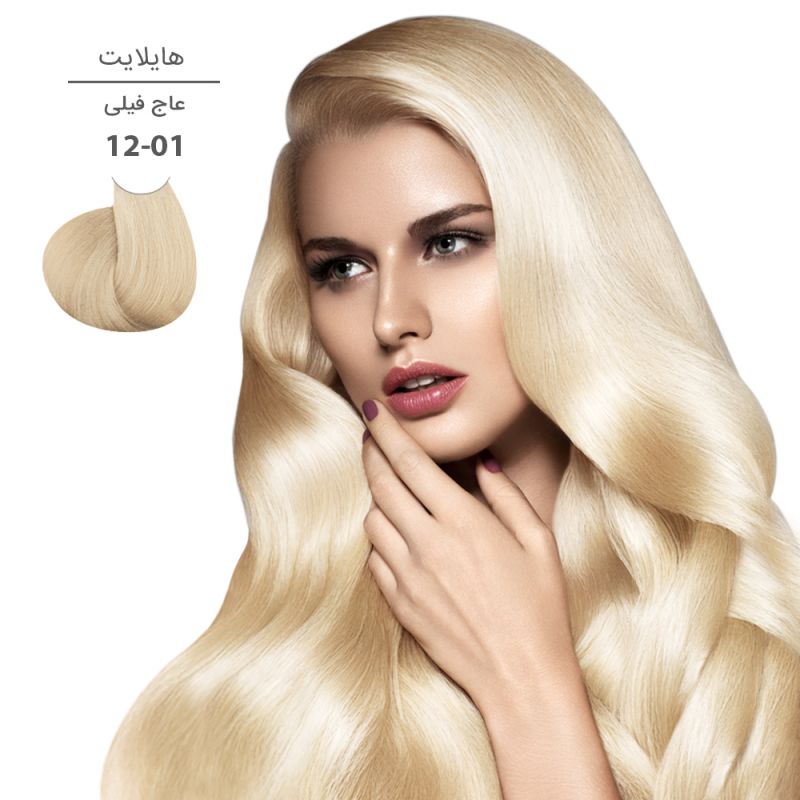 maral-hair-color-highlight-ivory-12-01-101607012243-2 رنگ موی مارال 100 میل 12.01-عاج فیلی