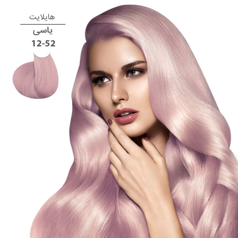 maral-hair-color-highlight-jasmine-12-52-101607012248-2 رنگ موی مارال 100 میل 12.52-یاسی