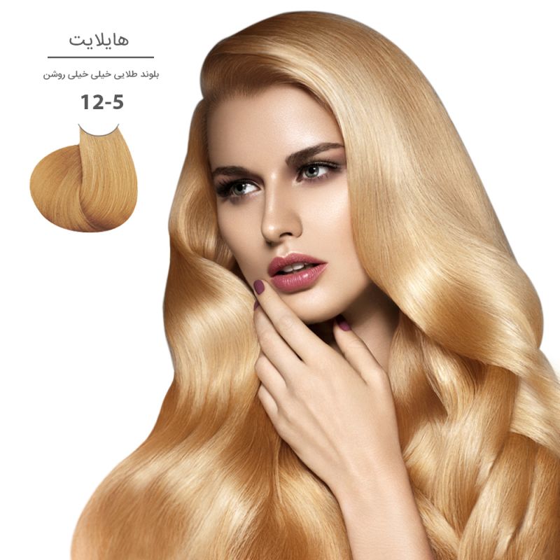 maral-hair-color-highlight-special-golden-blonde-12-5-101607012242-2 رنگ موی مارال 100 میل 12.5-بلوند طلایی خیلی خیلی روشن