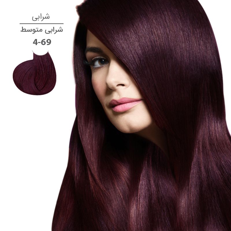 maral-hair-color-violet-medium-violet-4-69-101607012183-2 رنگ موی مارال 100 میل 4.69-شرابی متوسط