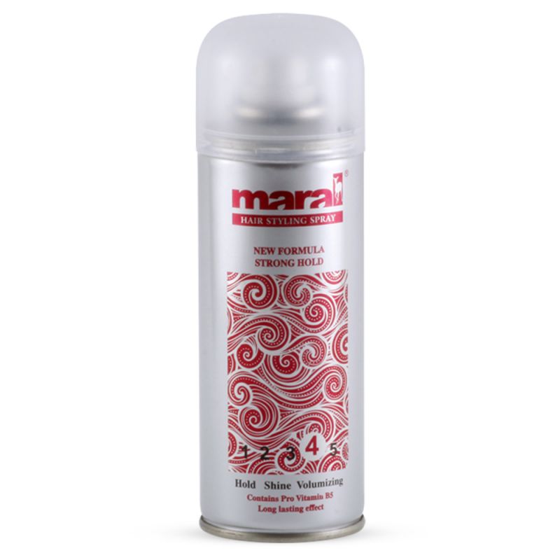 maral-hair-styling-spray-new-formula-strong-hold-150ml-101105515003-01-mrl-spry-mwy-qwy-_0 اسپری موی حالت دهنده قوی مارال 150 میلی لیتری