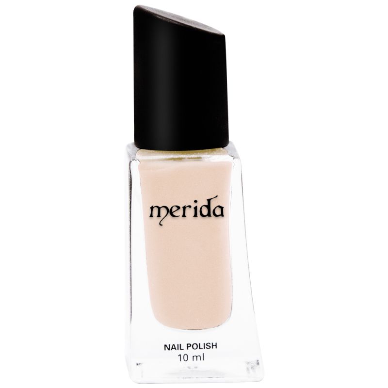 merida-nail-polish-201-562240571305 لاک ناخن مریدا شماره 201