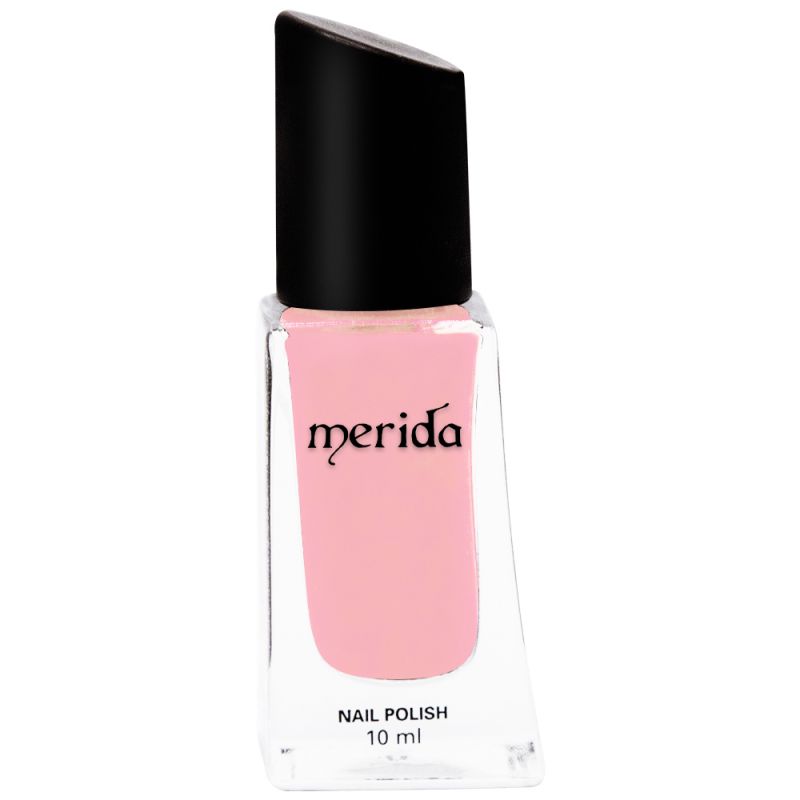merida-nail-polish-214-562240571316 لاک ناخن مریدا شماره 214