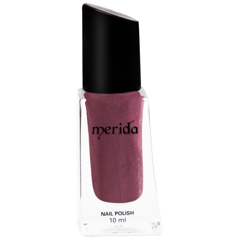 merida-nail-polish-239-562240571451 لاک ناخن مریدا شماره 239