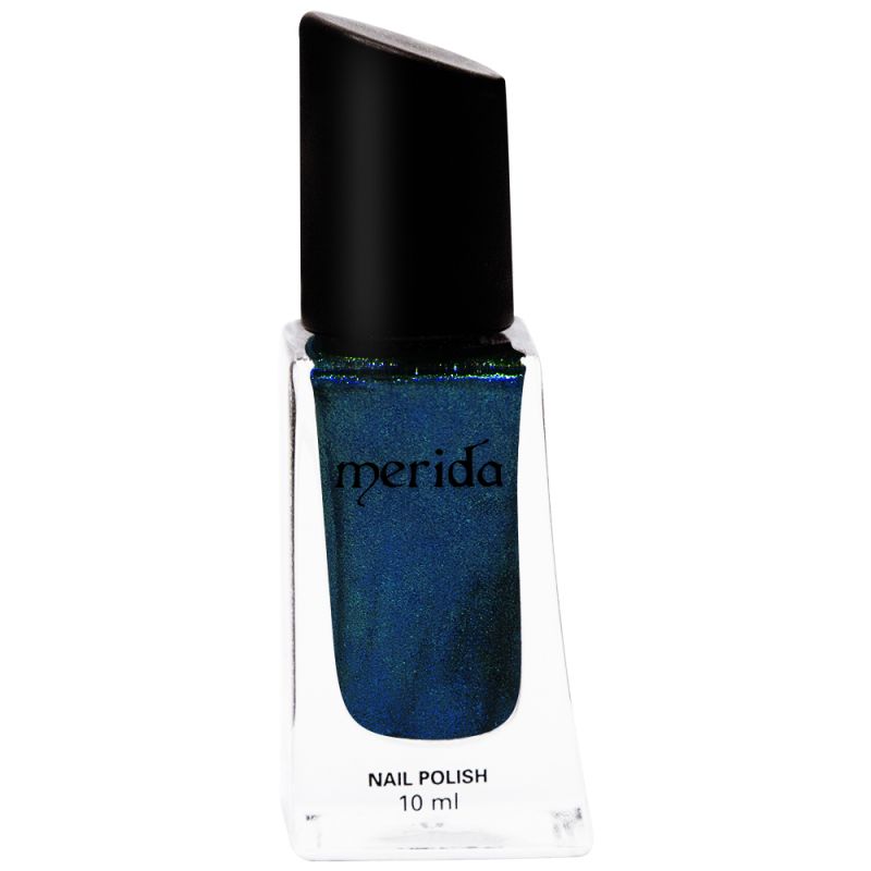 merida-nail-polish-240-562240571452 لاک ناخن مریدا شماره 240