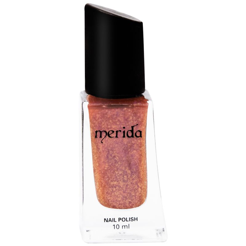 merida-nail-polish-243-562240571405 لاک ناخن مریدا شماره 243