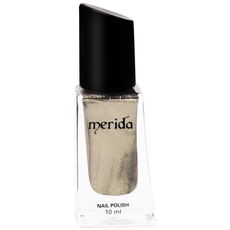 merida-nail-polish-245-562240571407_0 لاک ناخن مریدا شماره 245