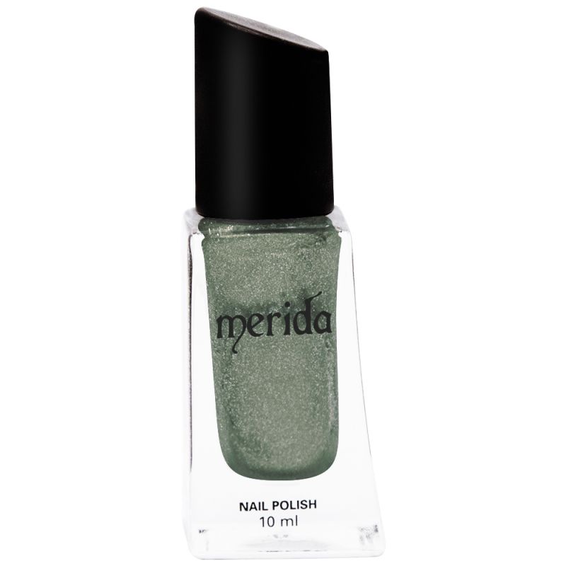 merida-nail-polish-249-562240571411 لاک ناخن مریدا شماره 249