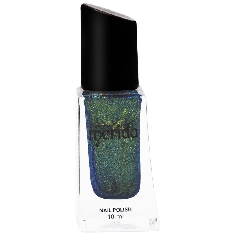 merida-nail-polish-250-562240571412 لاک ناخن مریدا شماره 250
