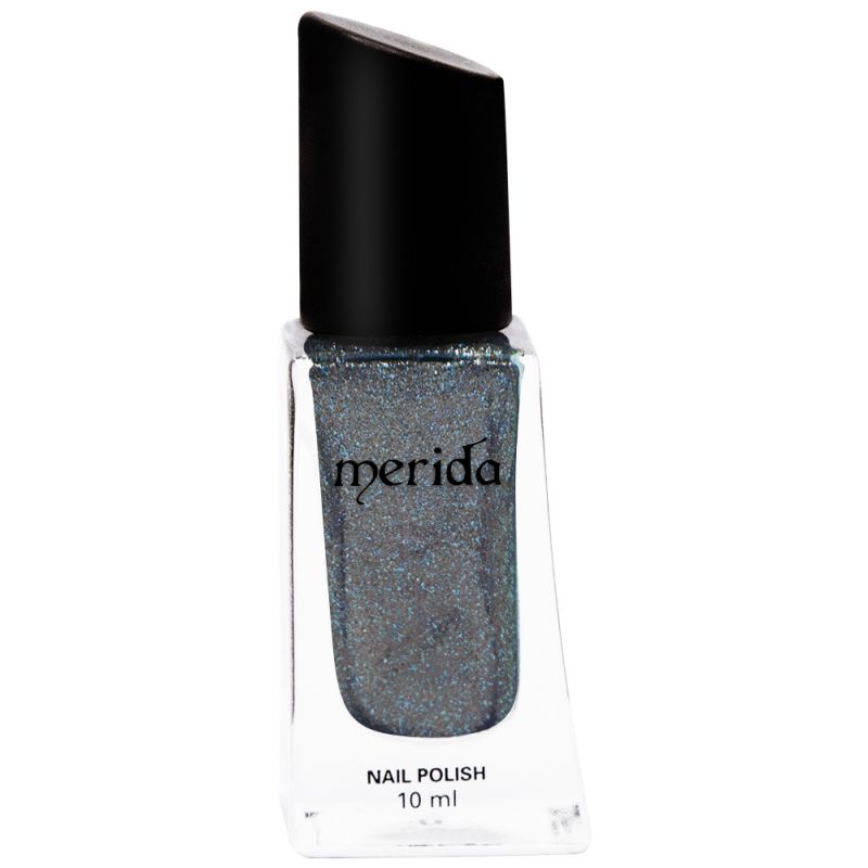 merida-nail-polish-256-562240571320 لاک ناخن مریدا شماره 256