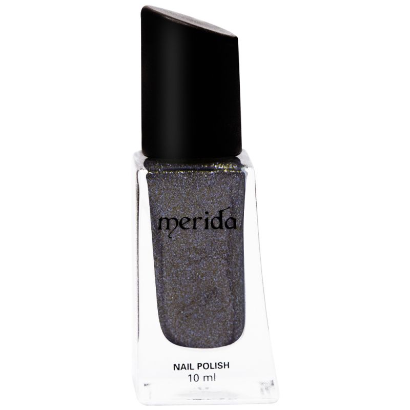 merida-nail-polish-262-562240571324 لاک ناخن مریدا شماره 262