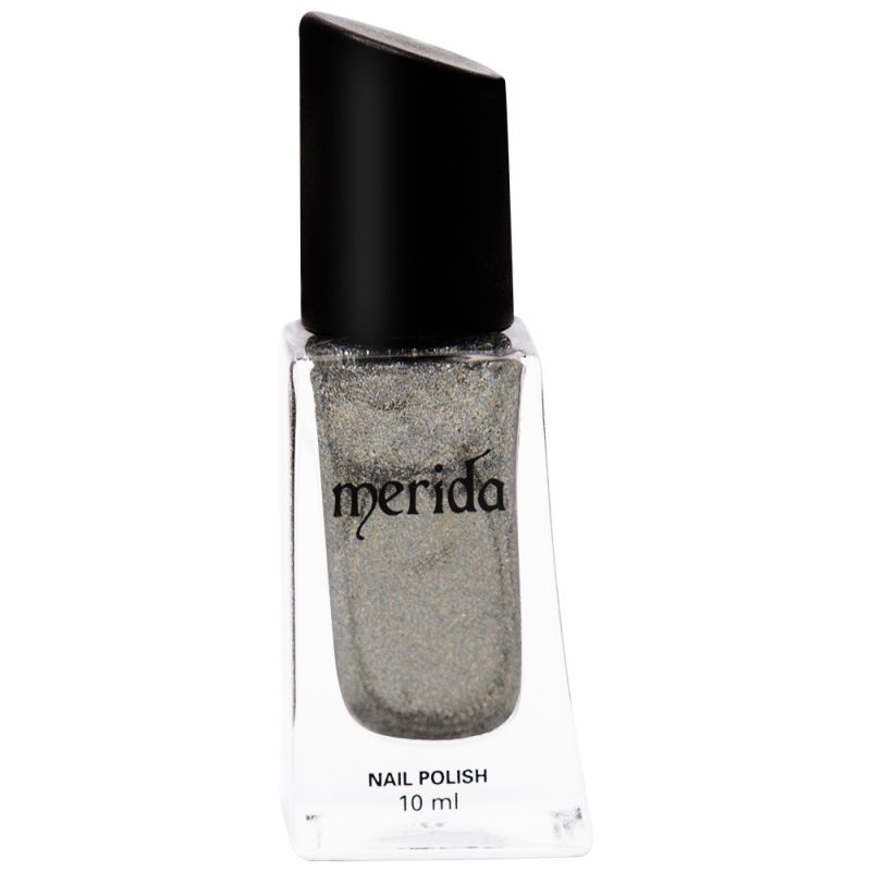 merida-nail-polish-266-562240571327 لاک ناخن مریدا شماره 266