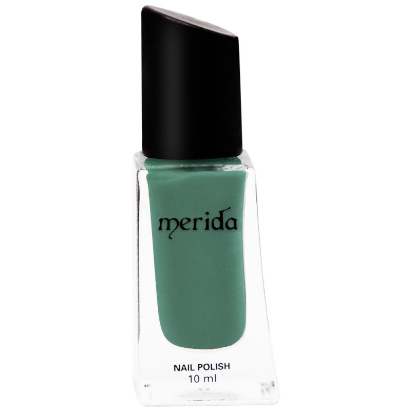 merida-nail-polish-267-562240571328 لاک ناخن مریدا شماره 267