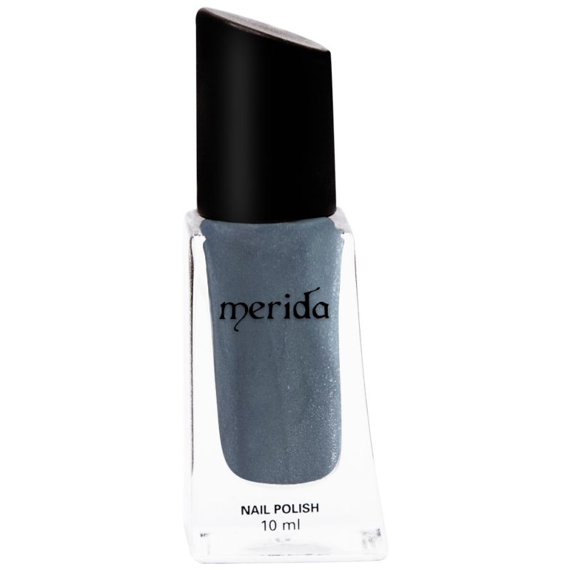 merida-nail-polish-275-562240571333 لاک ناخن مریدا شماره 275