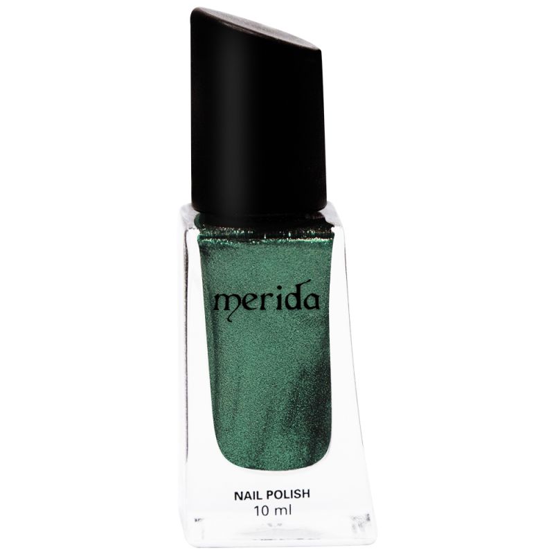 merida-nail-polish-277-562240571335 لاک ناخن مریدا شماره 277