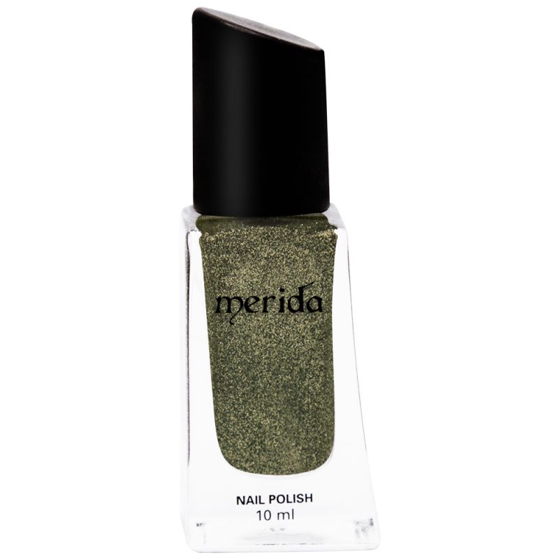 merida-nail-polish-279-562240571373 لاک ناخن مریدا شماره 279